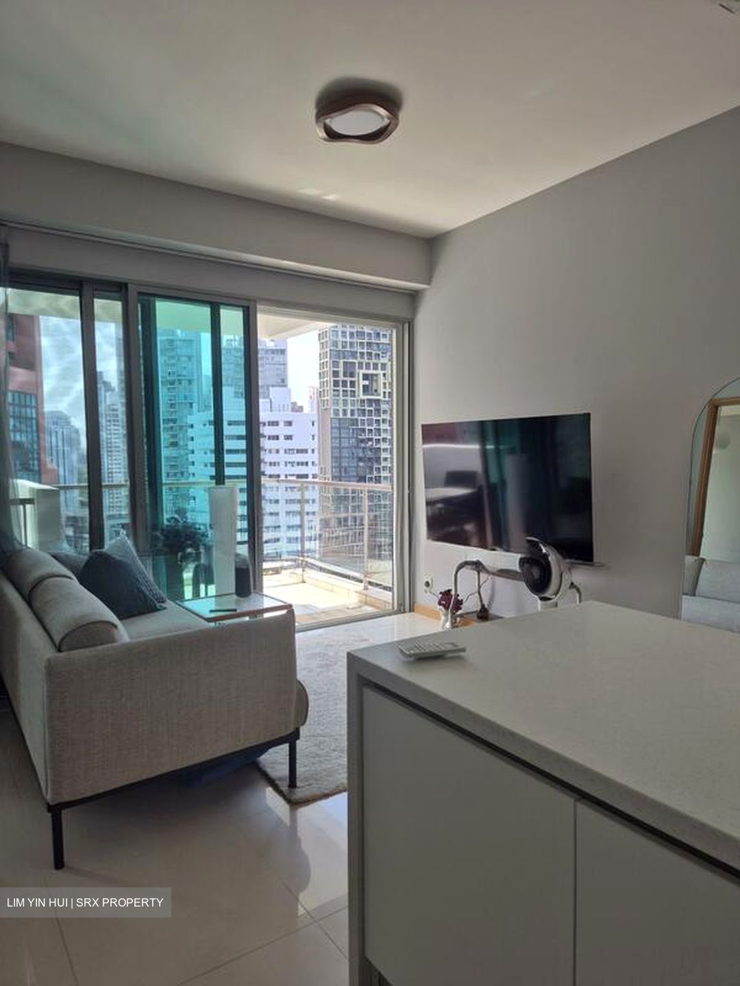 Leonie Suites (D9), Apartment #529923131